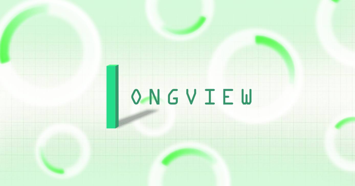 Our guide to installing and using Linode Longview. Our guide to installing and using Linode Longview.